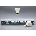 Excellent Grade Premium Goose Feather Badminton Shuttlecock Multi-Pack