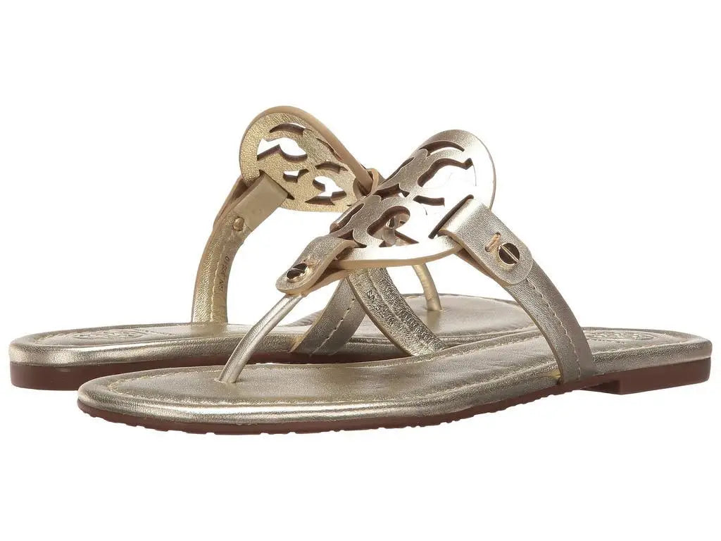Tory Burch | Miller Sandal