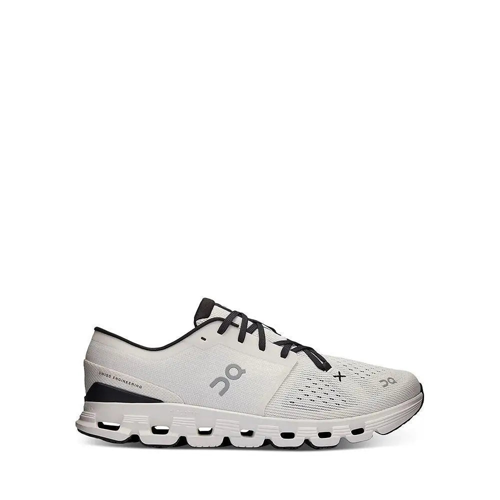On | Men's Cloud X 4 Sneakers